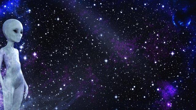 外星人真的存在吗？527 / 作者:yhzdmb342 / 帖子ID:122883