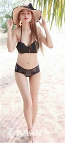 女子声称病房闹鬼 手机拍下惊悚视频 网友：灵异903 / 作者:Ronan62054 / 帖子ID:122885