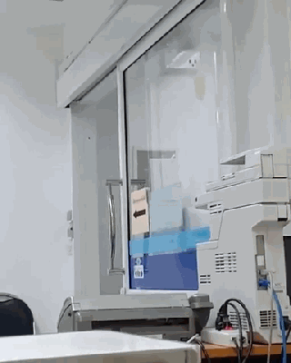 女子声称病房闹鬼 手机拍下惊悚视频 网友：灵异847 / 作者:Ronan62054 / 帖子ID:122885