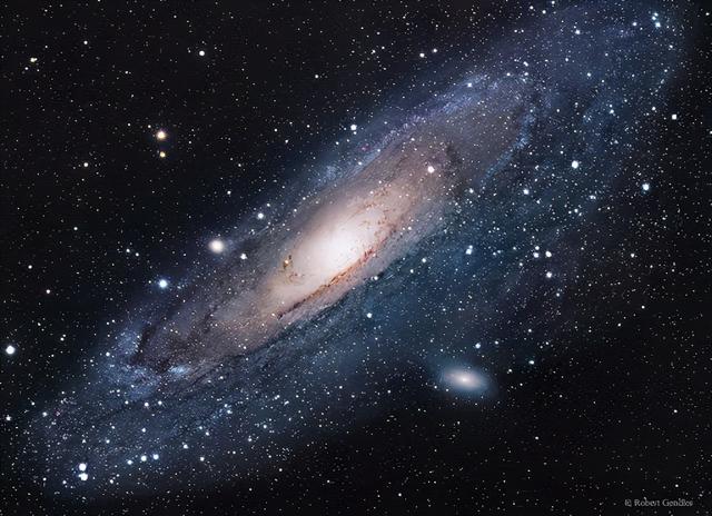 29个外星文明或已观察地球多年，地球真的是外星人的“动物园”？886 / 作者:123457782 / 帖子ID:122889