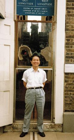著名生物化学与分子生物学家，中科院院士张友尚逝世，享年97岁508 / 作者:今夕何夕535 / 帖子ID:122892
