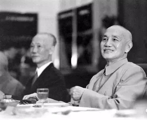 20个历史小故事-8.jpg