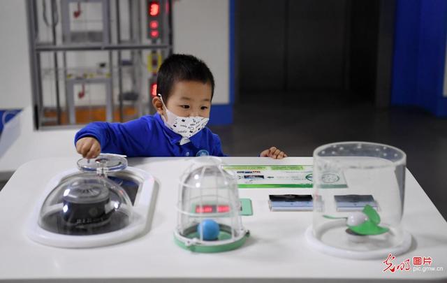 学科技知识 度快乐假期127 / 作者:后果后我买卖顺 / 帖子ID:122899