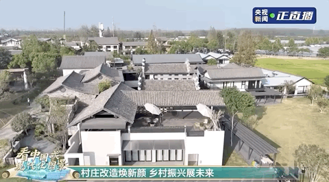 世界之最！全国首个！863 / 作者:养律思脑 / 帖子ID:122900