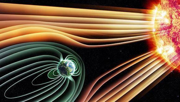 离太阳最近恒星4光年，银河系才20万光年，为何么有那么多恒星？837 / 作者:wb47 / 帖子ID:122946