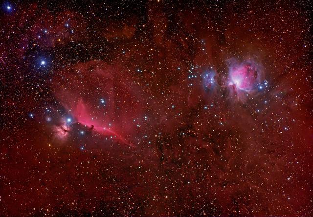 离太阳最近恒星4光年，银河系才20万光年，为何么有那么多恒星？358 / 作者:wb47 / 帖子ID:122946
