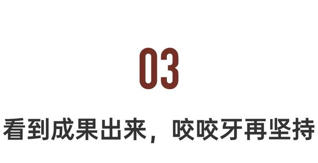他拍下3000种中国罕见生物绝美照：在它们灭绝前留下记录159 / 作者:下沙消掉 / 帖子ID:122947