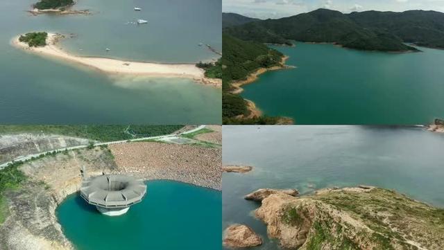 2016年，香港45岁男子登山失联，3000字诡异求生记录，幻境或现实526 / 作者:笑对人生153 / 帖子ID:122952