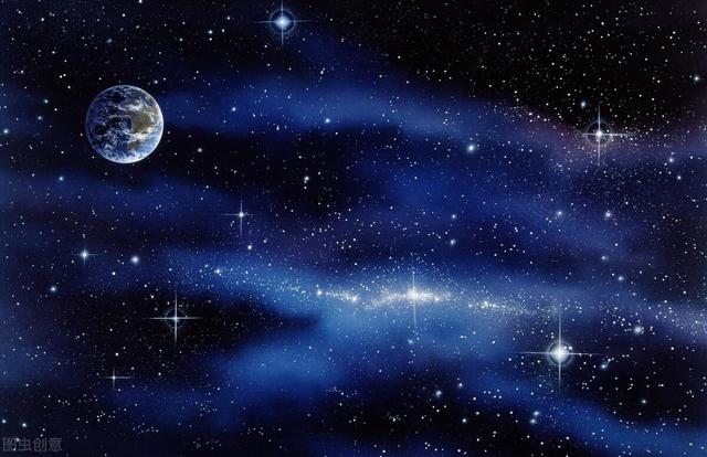 银河系有多宽？所有人类一辈子走过的路长度总和，能超银河系吗？96 / 作者:计儿坏 / 帖子ID:122965