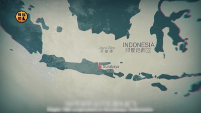 回顾香港空难营救事件，南海上空双引擎失效，飞行员仅靠油门降落868 / 作者:亦木近北栽 / 帖子ID:122970