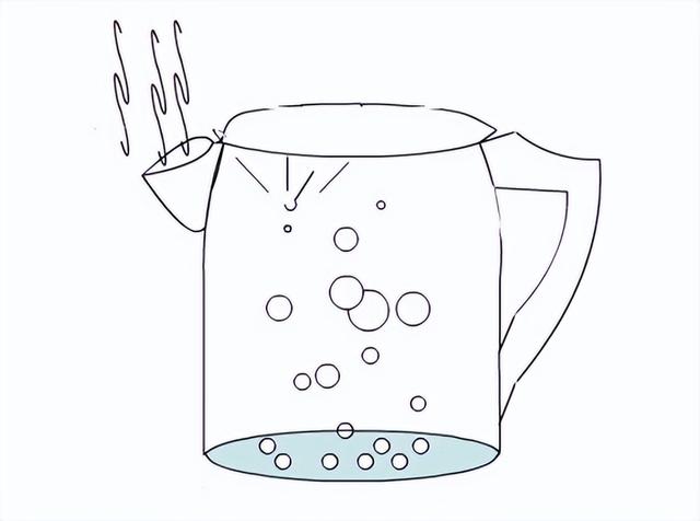 科学小知识分享271 / 作者:为林羽而来亩 / 帖子ID:122971