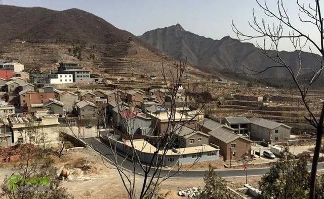08年北京教师爬山离奇失踪，搜救队找到神秘纸条，内容引无数猜想10 / 作者:苏_杨 / 帖子ID:122984