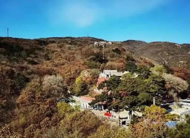 08年北京教师爬山离奇失踪，搜救队找到神秘纸条，内容引无数猜想307 / 作者:苏_杨 / 帖子ID:122984