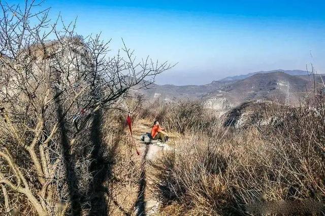 08年北京教师爬山离奇失踪，搜救队找到神秘纸条，内容引无数猜想777 / 作者:苏_杨 / 帖子ID:122984