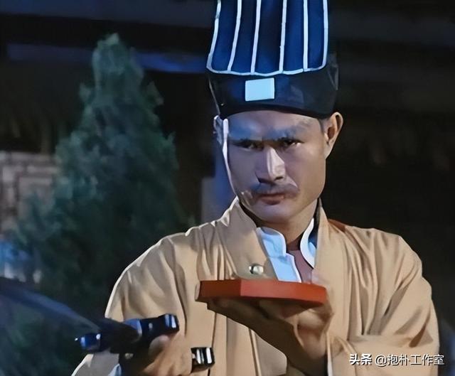 林正英去世时灵异事件：与石榴姐梦中告别，出殡引来黑色蝴蝶？859 / 作者:魏洋1 / 帖子ID:122986