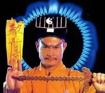 林正英去世时灵异事件：与石榴姐梦中告别，出殡引来黑色蝴蝶？288 / 作者:魏洋1 / 帖子ID:122986