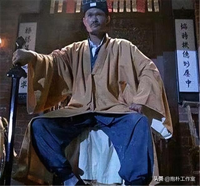 林正英去世时灵异事件：与石榴姐梦中告别，出殡引来黑色蝴蝶？994 / 作者:魏洋1 / 帖子ID:122986