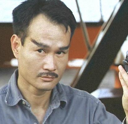 林正英去世时灵异事件：与石榴姐梦中告别，出殡引来黑色蝴蝶？426 / 作者:魏洋1 / 帖子ID:122986