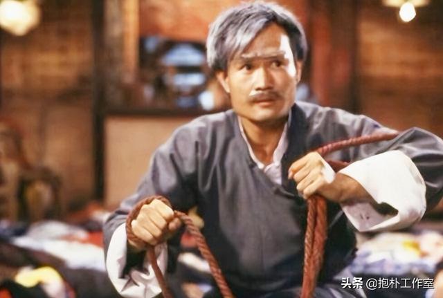 林正英去世时灵异事件：与石榴姐梦中告别，出殡引来黑色蝴蝶？446 / 作者:魏洋1 / 帖子ID:122986