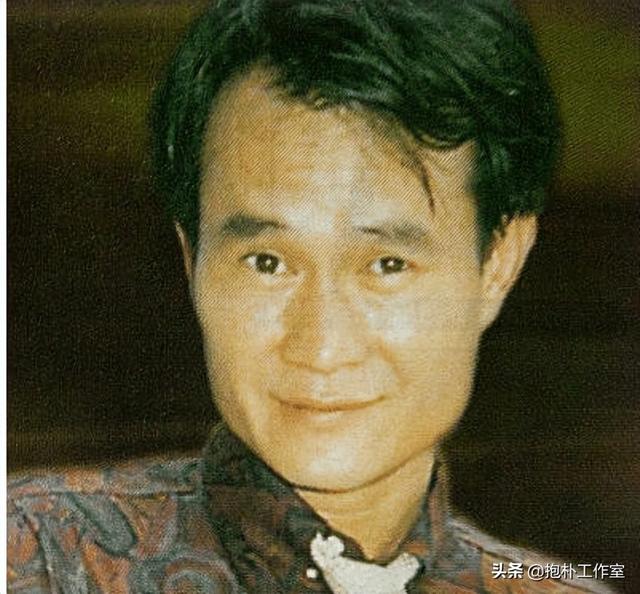 林正英去世时灵异事件：与石榴姐梦中告别，出殡引来黑色蝴蝶？781 / 作者:魏洋1 / 帖子ID:122986