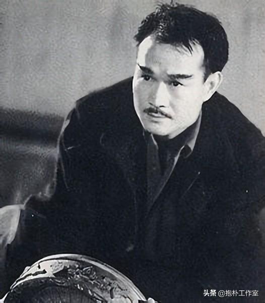 林正英去世时灵异事件：与石榴姐梦中告别，出殡引来黑色蝴蝶？631 / 作者:魏洋1 / 帖子ID:122986