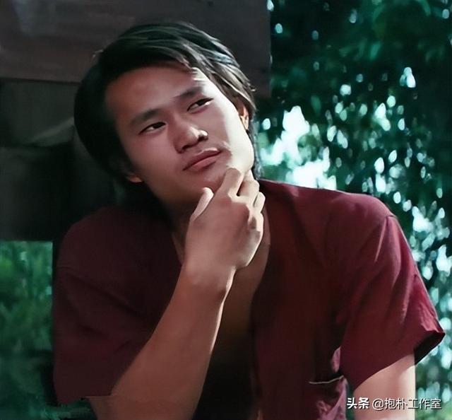 林正英去世时灵异事件：与石榴姐梦中告别，出殡引来黑色蝴蝶？445 / 作者:魏洋1 / 帖子ID:122986