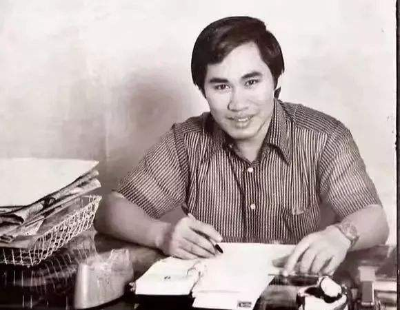 林正英去世时灵异事件：与石榴姐梦中告别，出殡引来黑色蝴蝶？785 / 作者:魏洋1 / 帖子ID:122986
