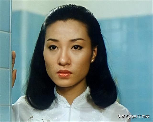 林正英去世时灵异事件：与石榴姐梦中告别，出殡引来黑色蝴蝶？201 / 作者:魏洋1 / 帖子ID:122986