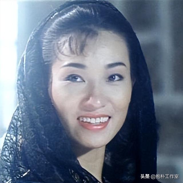 林正英去世时灵异事件：与石榴姐梦中告别，出殡引来黑色蝴蝶？81 / 作者:魏洋1 / 帖子ID:122986