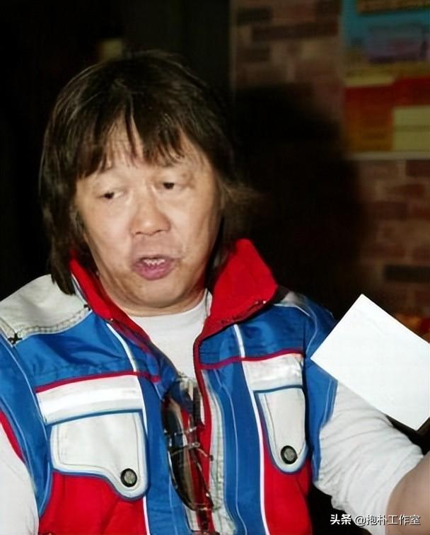 林正英去世时灵异事件：与石榴姐梦中告别，出殡引来黑色蝴蝶？508 / 作者:魏洋1 / 帖子ID:122986