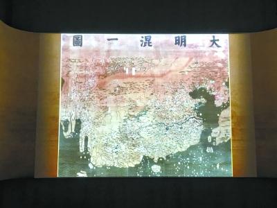 200多件珍贵档案揭开谜团，历史那些事到底真相是什么-6.jpg