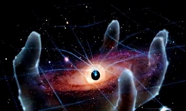 科学家提出外星文明等级划分，人类目前只处于0.73级！518 / 作者:今夕何夕535 / 帖子ID:123001