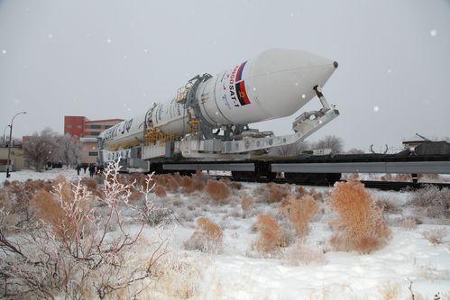 外星人泄露行踪？新疆多地发现巨大不明发光体，究竟是什么186 / 作者:leefengme / 帖子ID:123007