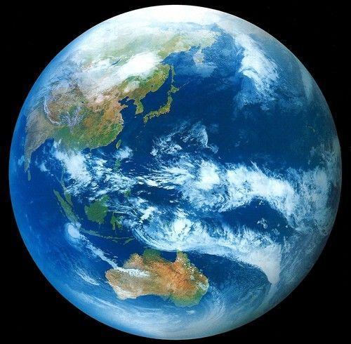外星人泄露行踪？新疆多地发现巨大不明发光体，究竟是什么854 / 作者:leefengme / 帖子ID:123007