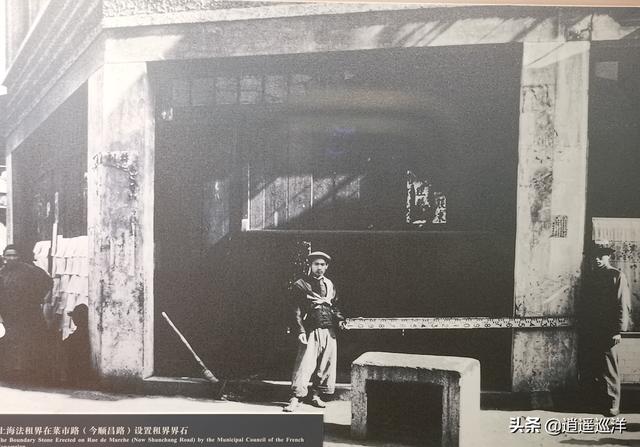 难得看见的历史档案图片·上海档案馆珍藏·-8.jpg