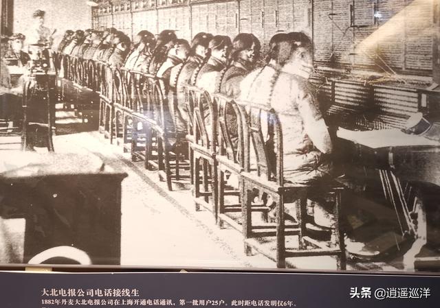 难得看见的历史档案图片·上海档案馆珍藏·-9.jpg