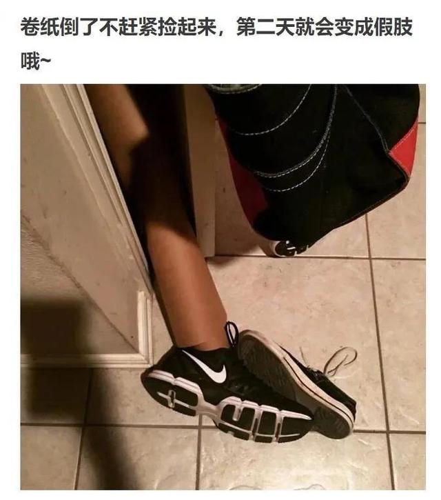 胆小勿入，生活中的各种灵异事件576 / 作者:916440521 / 帖子ID:123020