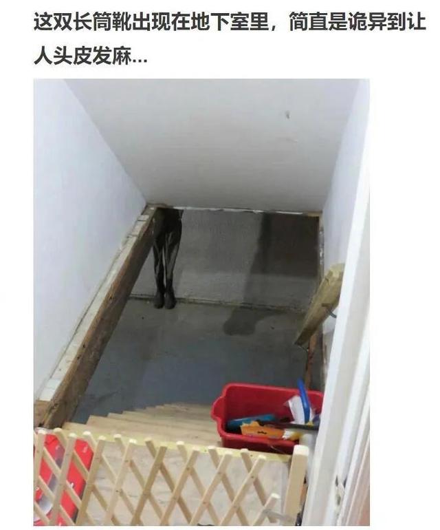 胆小勿入，生活中的各种灵异事件360 / 作者:916440521 / 帖子ID:123020