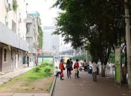 胆小勿入，生活中的各种灵异事件963 / 作者:916440521 / 帖子ID:123020