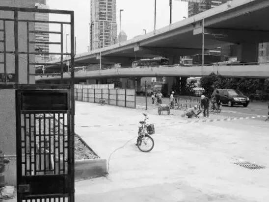 胆小勿入，生活中的各种灵异事件209 / 作者:916440521 / 帖子ID:123020