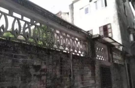 胆小勿入，生活中的各种灵异事件686 / 作者:916440521 / 帖子ID:123020
