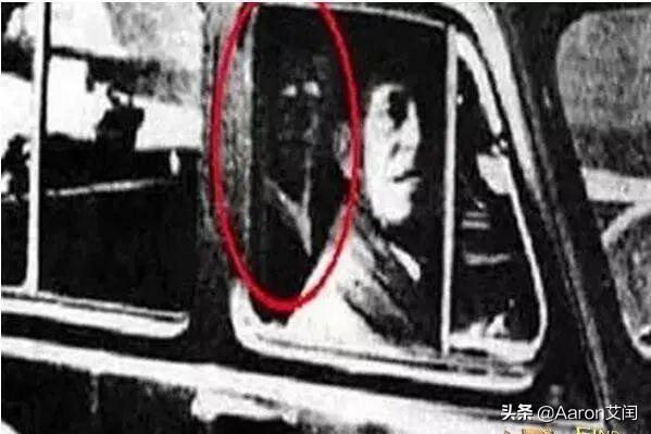 世界上真实存在的十大灵异事件，至今无人能解？626 / 作者:123457757 / 帖子ID:123030