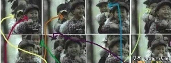 世界上真实存在的十大灵异事件，至今无人能解？372 / 作者:123457757 / 帖子ID:123030