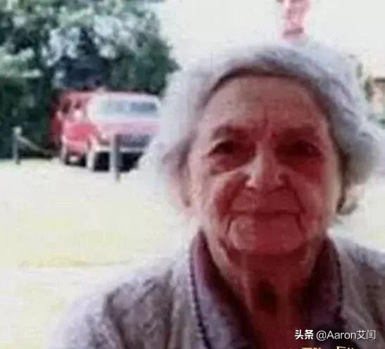世界上真实存在的十大灵异事件，至今无人能解？618 / 作者:123457757 / 帖子ID:123030