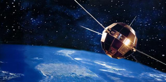 《流浪地球2》中最震撼的一段，9万公里高的太空电梯，毫无实用性387 / 作者:123457549 / 帖子ID:123036
