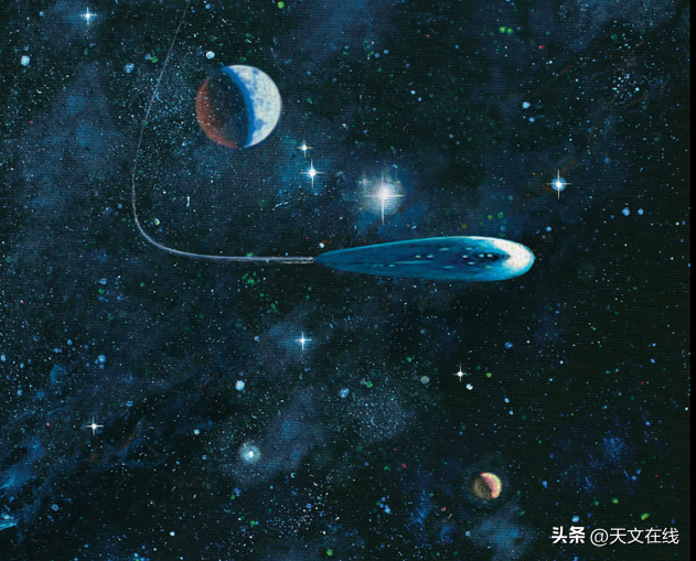 如果外星人是穿越时空的人类，那该怎么办？我们何去何从？714 / 作者:卬起頭丶嶶笑 / 帖子ID:123039