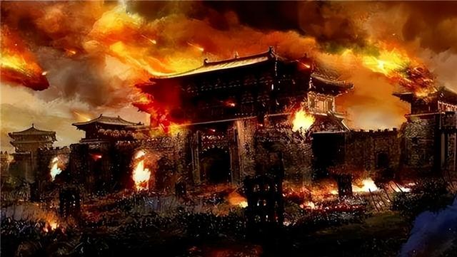真实发生的三次诡异天灾，还有一次发生在我国，至今仍是未解之谜852 / 作者:醉生三世生d / 帖子ID:123046