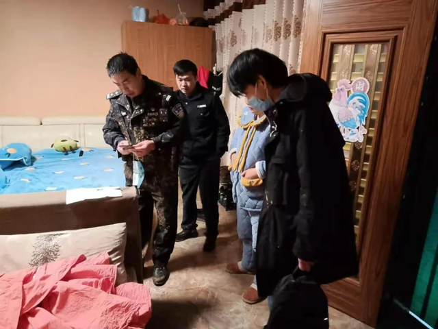 中国第一鬼村封门村真有灵异事件？网红夜闯鬼村，为何报警求救？345 / 作者:李凯908 / 帖子ID:123049