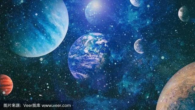 外星文明是否存在？如果存在又在哪里？这里有3种比较合理的猜测794 / 作者:扮猪吃老虎2017 / 帖子ID:123052