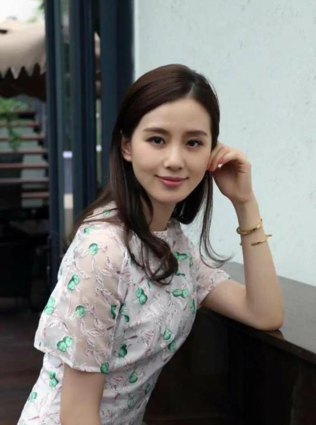 奇怪的事情287 / 作者:我是权威人士漳 / 帖子ID:123056